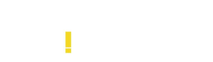 川西久代B-HOUSE