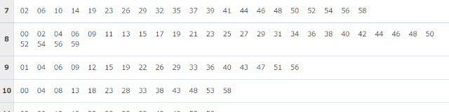 池下駅の不動産 新築 中古物件 をさがす 地下鉄東山線 ウィル不動産販売 池下駅の不動産 新築 中古物件 をさがす 地下鉄東山線 ウィル不動産販売