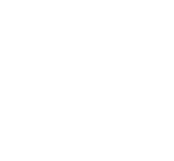 建物一覧イメージ