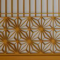 小上がり和室のリフォーム施工事例 ウィル空間デザイン