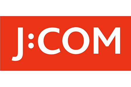 JCOM