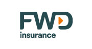 FWD insurance