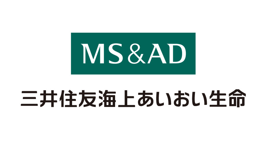 三井住友海上あいおい生命