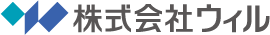 名古屋市緑区に住むなら