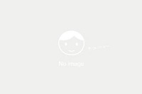 さん