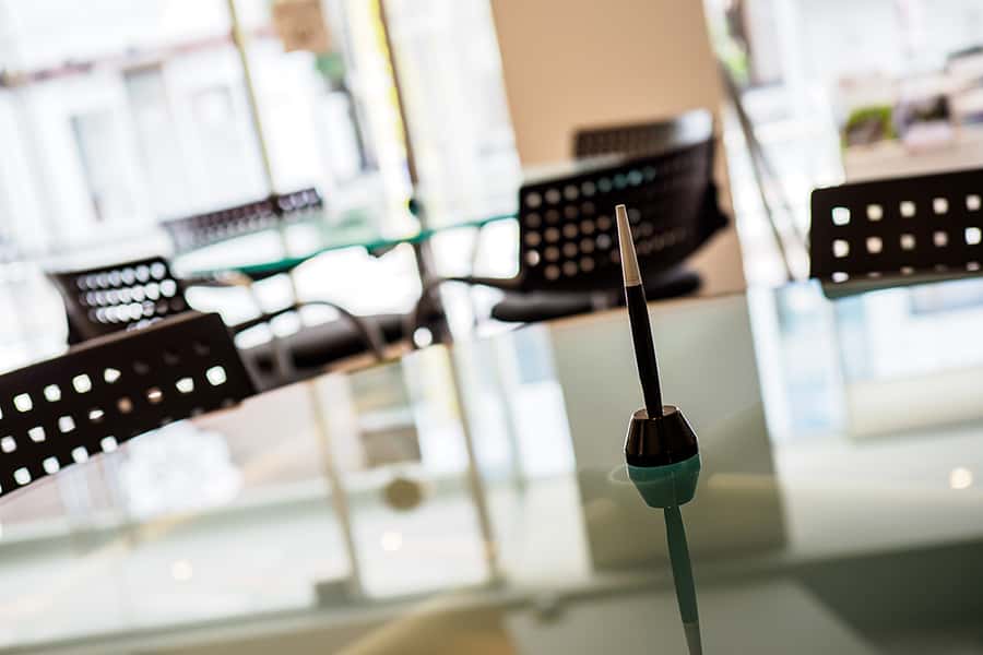 不動産売却の流れ