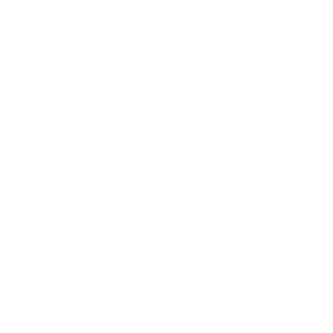 max50%